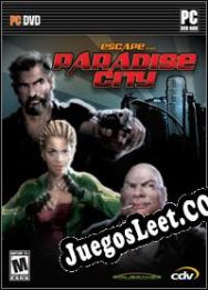 Descargar Escape from Paradise City Full Español