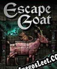 Descargar Escape Goat PC Full Español