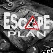 Descargar Escape Plan (2012) | Español | RePack from CFF