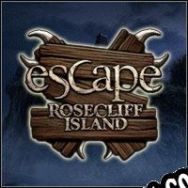 Descargar Escape Rosecliff Island (2009) | Español | RePack from Dr.XJ