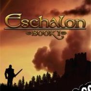 Descargar Eschalon: Book I (2007) | Español | RePack from SUPPLEX