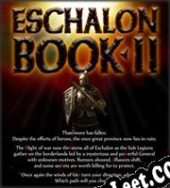 Descargar Eschalon: Book II (2012) | Español | RePack from EMBRACE