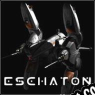 Descargar Eschaton Online PC Full Español