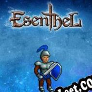 Descargar Esenthel RTS Full Español