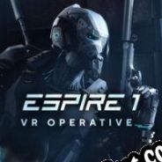 Descargar Espire 1: VR Operative Full Español