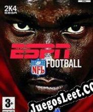 Descargar ESPN NFL Football Full Español