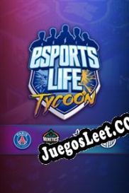 Descargar Esports Life Tycoon (2020/ENG/Español/RePack from AURA)