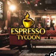 Descargar Espresso Tycoon PC Full Español