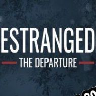 Descargar Estranged: The Departure (2022/ENG/Español/RePack from Team X)