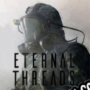 Descargar Eternal Threads (2022) | Español | RePack from PHROZEN CREW