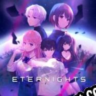 Descargar Eternights (2023/ENG/Español/License)