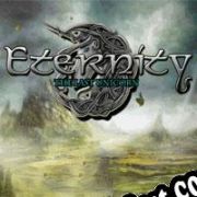 Descargar Eternity: The Last Unicorn (2019/ENG/Español/License)