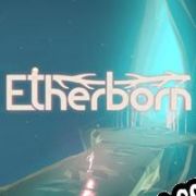 Descargar Etherborn (2019/ENG/Español/License)