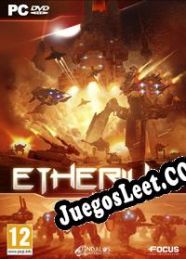 Descargar Etherium Full Español