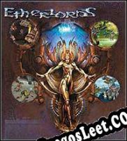 Descargar Etherlords (2001/ENG/Español/License)