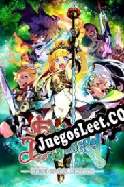 Descargar Etrian Odyssey Origins Collection (2023/ENG/Español/License)