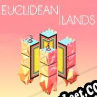 Descargar Euclidean Lands (2017/ENG/Español/RePack from BetaMaster)