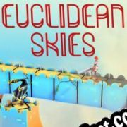 Descargar Euclidean Skies (2018/ENG/Español/RePack from EXTALiA)