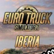 Descargar Euro Truck Simulator 2: Iberia (2021/ENG/Español/RePack from AH-Team)