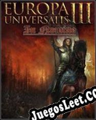 Descargar Europa Universalis III: In Nomine (2008/ENG/Español/RePack from CHAOS!)