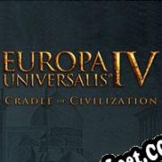 Descargar Europa Universalis IV: Cradle of Civilization (2017/ENG/Español/RePack from rex922)