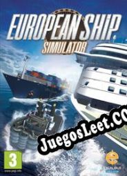 Descargar European Ship Simulator PC Full Español