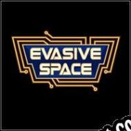 Descargar Evasive Space (2009/ENG/Español/License)