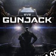 Descargar EVE: Gunjack (2016) | Español | RePack from IRAQ ATT