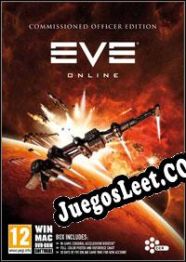 Descargar EVE Online (2003) | Español | RePack from UPLiNK