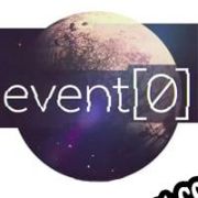 Descargar Event[0] Full Español