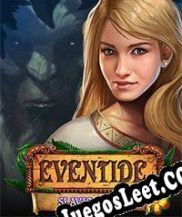 Descargar Eventide: Slavic Fable (2015/ENG/Español/License)