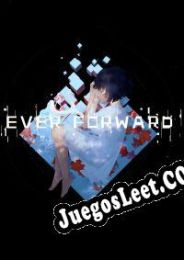 Descargar Ever Forward PC Full Español