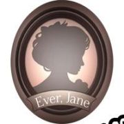 Descargar Ever, Jane PC Full Español