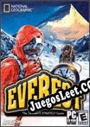 Descargar Everest (2004) Full Español