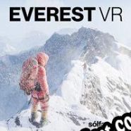 Descargar EVEREST VR (2016) | Español | RePack from ZENiTH