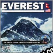 Descargar Everest (1999/ENG/Español/License)