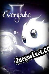 Descargar Evergate Full Español