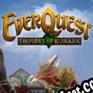 Descargar EverQuest: Empires of Kunark (2016) | Español | RePack from TECHNIC