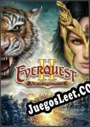 Descargar EverQuest II: Age of Discovery Full Español