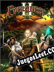 Descargar EverQuest II: Echoes of Faydwer PC Full Español