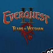 Descargar EverQuest II: Tears of Veeshan (2013/ENG/Español/RePack from NOP)