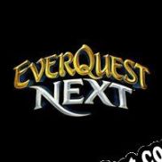 Descargar EverQuest Next Full Español