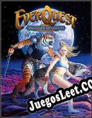 Descargar EverQuest: Shadows of Luclin Full Español