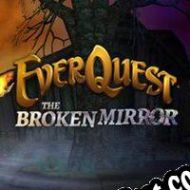 Descargar EverQuest: The Broken Mirror (2015/ENG/Español/License)