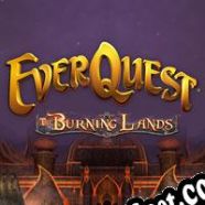 Descargar EverQuest: The Burning Lands (2018/ENG/Español/License)