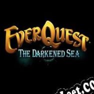 Descargar EverQuest: The Darkened Sea (2014/ENG/Español/License)