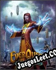 Descargar EverQuest: Veil of Alaris PC Full Español