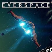 Descargar Everspace (2017) | Español | RePack from DOC