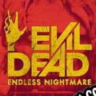 Descargar Evil Dead: Endless Nightmare (2016/ENG/Español/License)