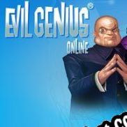 Descargar Evil Genius Online: The World Domination Simulation Full Español